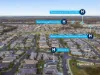 32 Howarth Street, Ropes Crossing, NSW 2760-Image