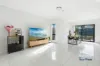 32 Howarth Street, Ropes Crossing, NSW 2760-Image