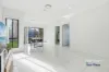 32 Howarth Street, Ropes Crossing, NSW 2760-Image