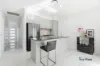 32 Howarth Street, Ropes Crossing, NSW 2760-Image