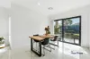 32 Howarth Street, Ropes Crossing, NSW 2760-Image