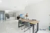 32 Howarth Street, Ropes Crossing, NSW 2760-Image