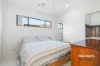 32 Howarth Street, Ropes Crossing, NSW 2760-Image
