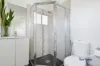 32 Howarth Street, Ropes Crossing, NSW 2760-Image
