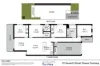 32 Howarth Street, Ropes Crossing, NSW 2760-Floorplan