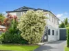 32 Howe Street, Cairns North, Qld 4870