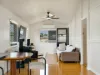 32 Howe Street, Cairns North, Qld 4870-Image