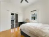 32 Howe Street, Cairns North, Qld 4870-Image