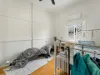 32 Howe Street, Cairns North, Qld 4870-Image
