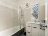 32 Howe Street, Cairns North, Qld 4870-Image