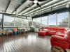 32 Howe Street, Cairns North, Qld 4870-Image