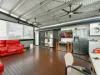 32 Howe Street, Cairns North, Qld 4870-Image