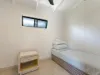 32 Howe Street, Cairns North, Qld 4870-Image