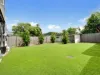 32 Howe Street, Cairns North, Qld 4870-Image