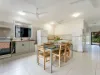 32 Howe Street, Cairns North, Qld 4870-Image