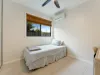 32 Howe Street, Cairns North, Qld 4870-Image