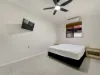 32 Howe Street, Cairns North, Qld 4870-Image