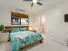 32 Howe Street, Cairns North, Qld 4870-Image