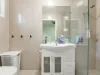 32 Howe Street, Cairns North, Qld 4870-Image