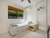 32 Howe Street, Cairns North, Qld 4870-Image