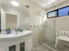32 Howe Street, Cairns North, Qld 4870-Image