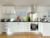 32 Howe Street, Cairns North, Qld 4870-Image