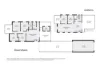 32 Howe Street, Cairns North, Qld 4870-Floorplan
