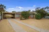 32 Howe Street, Mooroopna, Vic 3629