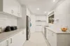 32 Howe Street, Mooroopna, Vic 3629-Image