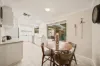 32 Howe Street, Mooroopna, Vic 3629-Image