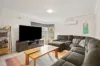 32 Howe Street, Mooroopna, Vic 3629-Image