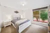 32 Howe Street, Mooroopna, Vic 3629-Image