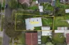 32 Hoya Crescent, Frankston North, Vic 3200-Image