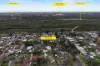 32 Hoya Crescent, Frankston North, Vic 3200-Image