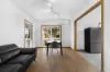 32 Hoya Crescent, Frankston North, Vic 3200-Image