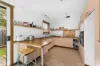 32 Hoya Crescent, Frankston North, Vic 3200-Image