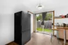 32 Hoya Crescent, Frankston North, Vic 3200-Image