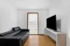 32 Hoya Crescent, Frankston North, Vic 3200-Image