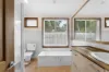 32 Hoya Crescent, Frankston North, Vic 3200-Image