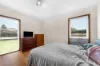 32 Hoya Crescent, Frankston North, Vic 3200-Image