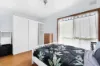 32 Hoya Crescent, Frankston North, Vic 3200-Image