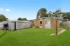 32 Hoya Crescent, Frankston North, Vic 3200-Image