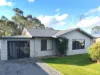32 Hoyt Street, Lindenow, Vic 3865