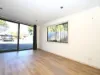 32 Hoyt Street, Lindenow, Vic 3865-Image