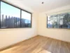 32 Hoyt Street, Lindenow, Vic 3865-Image