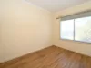 32 Hoyt Street, Lindenow, Vic 3865-Image