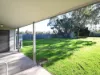 32 Hoyt Street, Lindenow, Vic 3865-Image