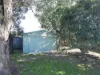 32 Hoyt Street, Lindenow, Vic 3865-Image
