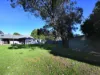 32 Hoyt Street, Lindenow, Vic 3865-Image