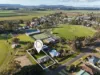 32 Hoyt Street, Lindenow, Vic 3865-Image